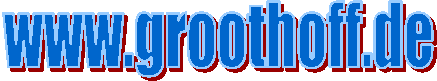 www.groothoff.de